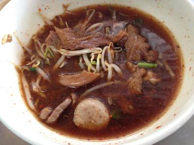 ร้านอาหาร เพ็ญจันทร์โภชนา ร้านอาหาร เพ็ญจันทร์โภชนา