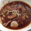 ร้านอาหาร เพ็ญจันทร์โภชนา