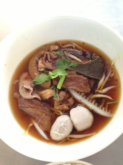 ร้านอาหาร เพ็ญจันทร์โภชนา ร้านอาหาร เพ็ญจันทร์โภชนา