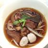 ร้านอาหาร เพ็ญจันทร์โภชนา