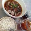 ร้านอาหาร เพ็ญจันทร์โภชนา