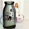 Sippakron Sonthi