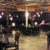 บรรยากาศค่ะดีมาก ที่ ร้านอาหาร บ้านเมษา