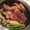 ร้านอาหาร Sakura Central Bangna