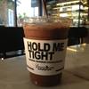 ร้านอาหาร Larna House Festival Walk