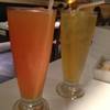 ร้านอาหาร Sakura Central Bangna