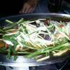 ร้านอาหาร จันทร์เสวย