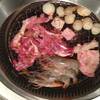 ร้านอาหาร Sakura Central Bangna