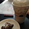 ร้านอาหาร ARTROOM