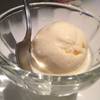 ร้านอาหาร Sakura Central Bangna