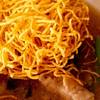 ร้านอาหาร ราดหน้าอาหลิว