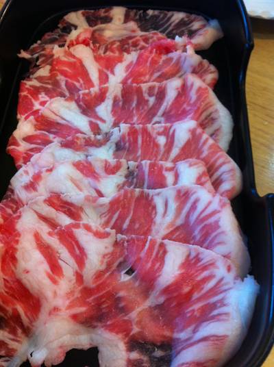 ดูดีมากกกก ที่ ร้านอาหาร Kokeshi (โคเคะชิ)