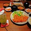 ร้านอาหาร Zen Central ลาดพร้าว