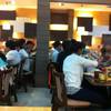 ขวัญใจนักศึกษา ที่ ร้านอาหาร Kokeshi (โคเคะชิ)