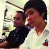 ร้านอาหาร ครัวสารสจัด