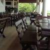 ร้านอาหาร เฮือนธารา