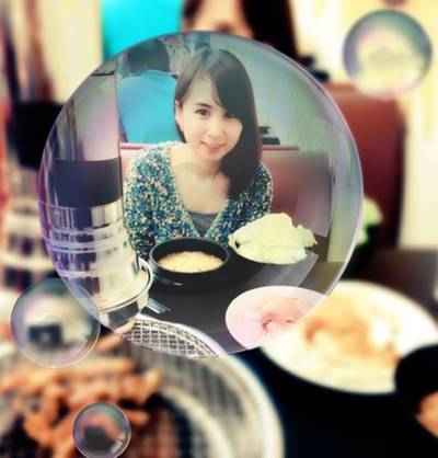 รอบสองแล้วค่ะหร่อยมากกกก ที่ ร้านอาหาร Salang พญาไท