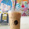 ร้านอาหาร ARTROOM