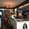 ร้านอาหาร ARTROOM