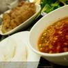 ร้านอาหาร พรแหนมเนือง