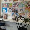 รูปสวยๆขอลูกค้า ที่ ร้านอาหาร ARTROOM