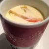 ร้านอาหาร Sakura Central Bangna