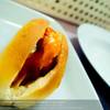 ร้านอาหาร ข้าวเปียก