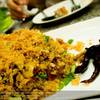 ร้านอาหาร พรแหนมเนือง