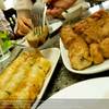 ร้านอาหาร พรแหนมเนือง
