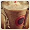 กาแฟโบราณ ที่ ร้านอาหาร True Coffee สยามสแควร์ ซอย 3