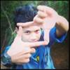 Yokee Play