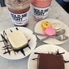 ร้านอาหาร Larna House Festival Walk