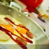ร้านอาหาร ข้าวเปียก