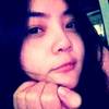 orangie_sweet
