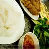 ร้านอาหาร พรแหนมเนือง