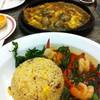 ร้านอาหาร Hongmin ฮองมิน เซ็นทรัลปิ่นเกล้า