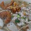 ร้านอาหาร ก๋วยเตี๋ยว 22