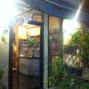 ร้านอาหาร จานสวย