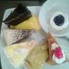 Maison Chin ที่ ร้านอาหาร Maison Chin