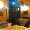 ร้านอาหาร จานสวย