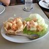 ร้านอาหาร Grand Seaside