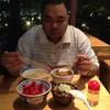 ต้องลองให้หมด yummi yummi ที่ ร้านอาหาร Nidaime Tsujita - Ramen Champion