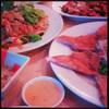 ร้านอาหาร เลอนัว