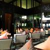 ร้านอาหาร Diplomat Bar