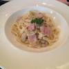 ร้านอาหาร Mazzaro Boutique & Restaurant