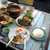 ร้านอาหาร ครัวชนบท