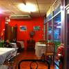 Steak East & West ที่ ร้านอาหาร สเต็ก East & West