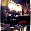 ร้านอาหาร Diplomat Bar