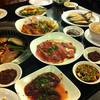 ร้านอาหาร Giant Yakiniku Promenade