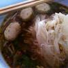 ร้านอาหาร ก๋วยเตี๋ยวเรือศิลา